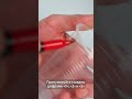 Калибровка датчика минерализации EC/TDS и приготовление растворов, для системы EZplant