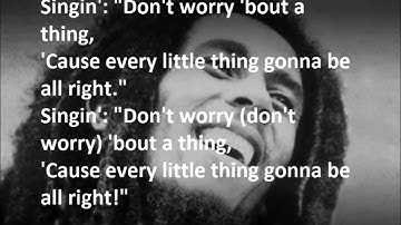 Download Be Alright Cover Reggae Mp3 Free And Mp4