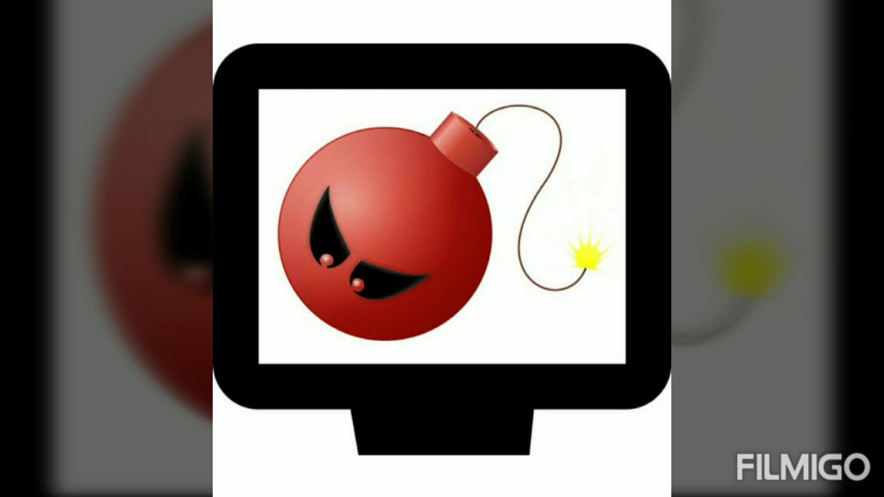 chapter-14-computer-virus-class-viii-part-2-youtube