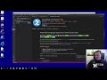 Your First PowerShell Script and Intro to Code Editors