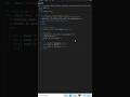 Awesome CSS Hamburger Menu Button Animation | Pure HTML & CSS