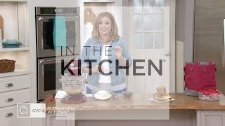 In the Kitchen with Mary | May 18, 2019 screenshot 5