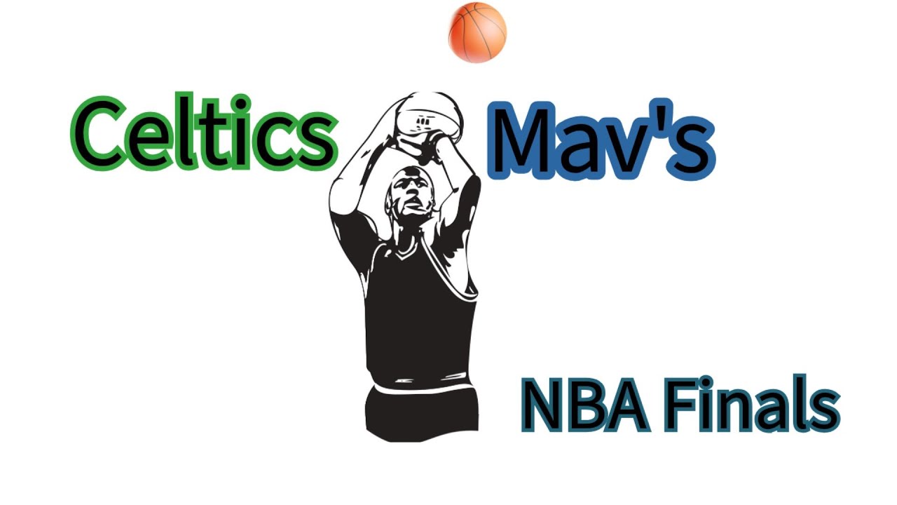 invideo-ai-1080-celtics-vs-mavs-game-2-shatters-viewers-2024-06-11