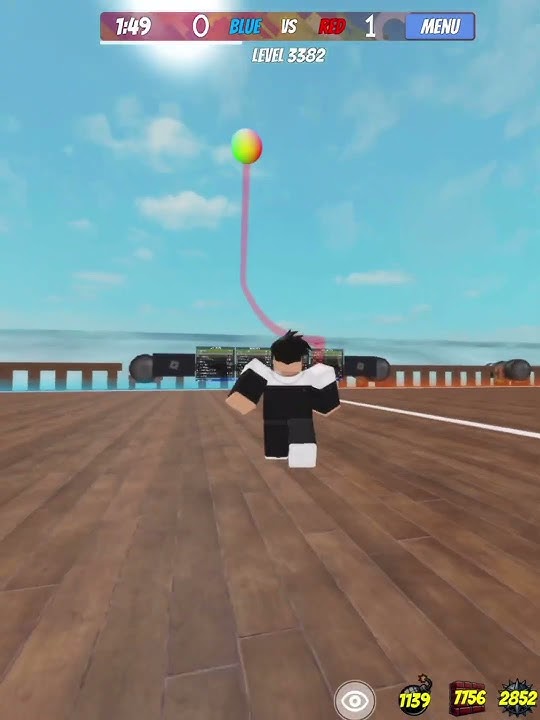 TPSSS #tps #tpstreetsoccer #roblox #mobile #skills #soccer #rblx #shorts #fyp #fy #shortvideo