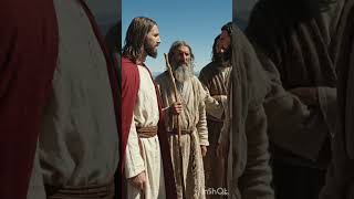 nile asaman ke par jayenge song#subscribemychannel #christianchannel #pastor upendra masih