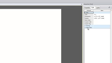 How To Remove Underlines From Links