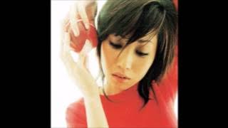 Download lagu Round Table featuring Nino - Let Me Be With You (HQ)