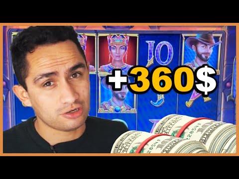 MILLONARIO jugando al POKER #westcol #millonario #poker #juego #apuestas #casino #casinos #bitcoin