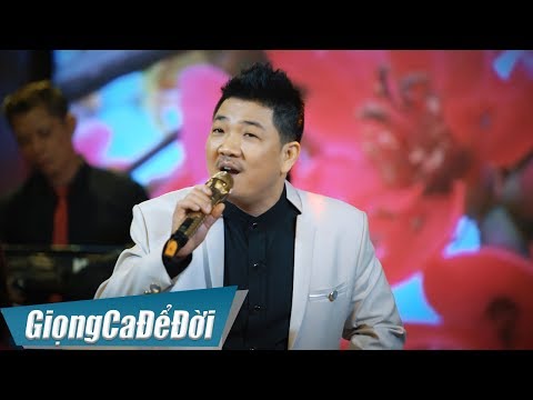 Video: Tài nguyên trong mùa xuân là gì?