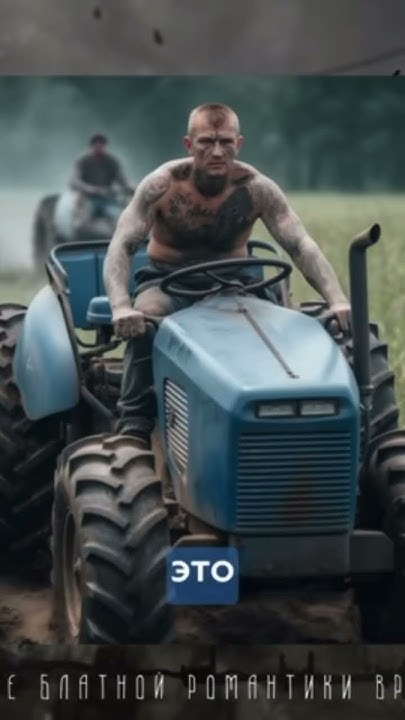Это жизнь... - YouTube