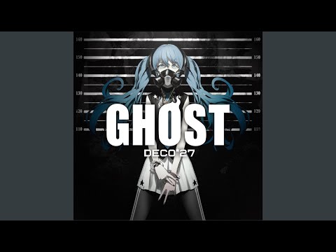 LOVE DOLL - YouTube