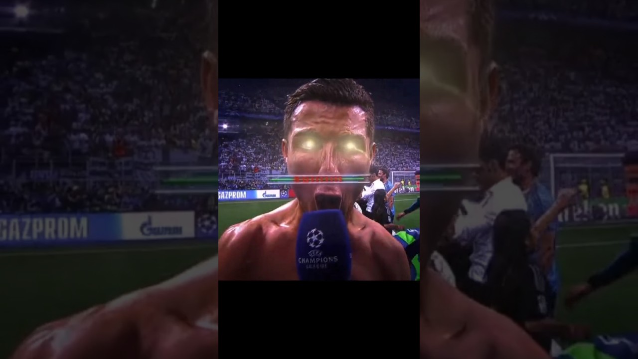 Pin by Pinku Mahato on Quick saves |Neymar,