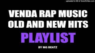 Ras Canly Ft Mizo Phyll - Venda Nga December
