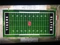Ride For The BRAND (Slaton Tigers Homecoming 2018) WATCH TILL END