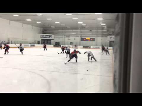 challenge cup 2015 okanagan lakers vs bc lightning youtube