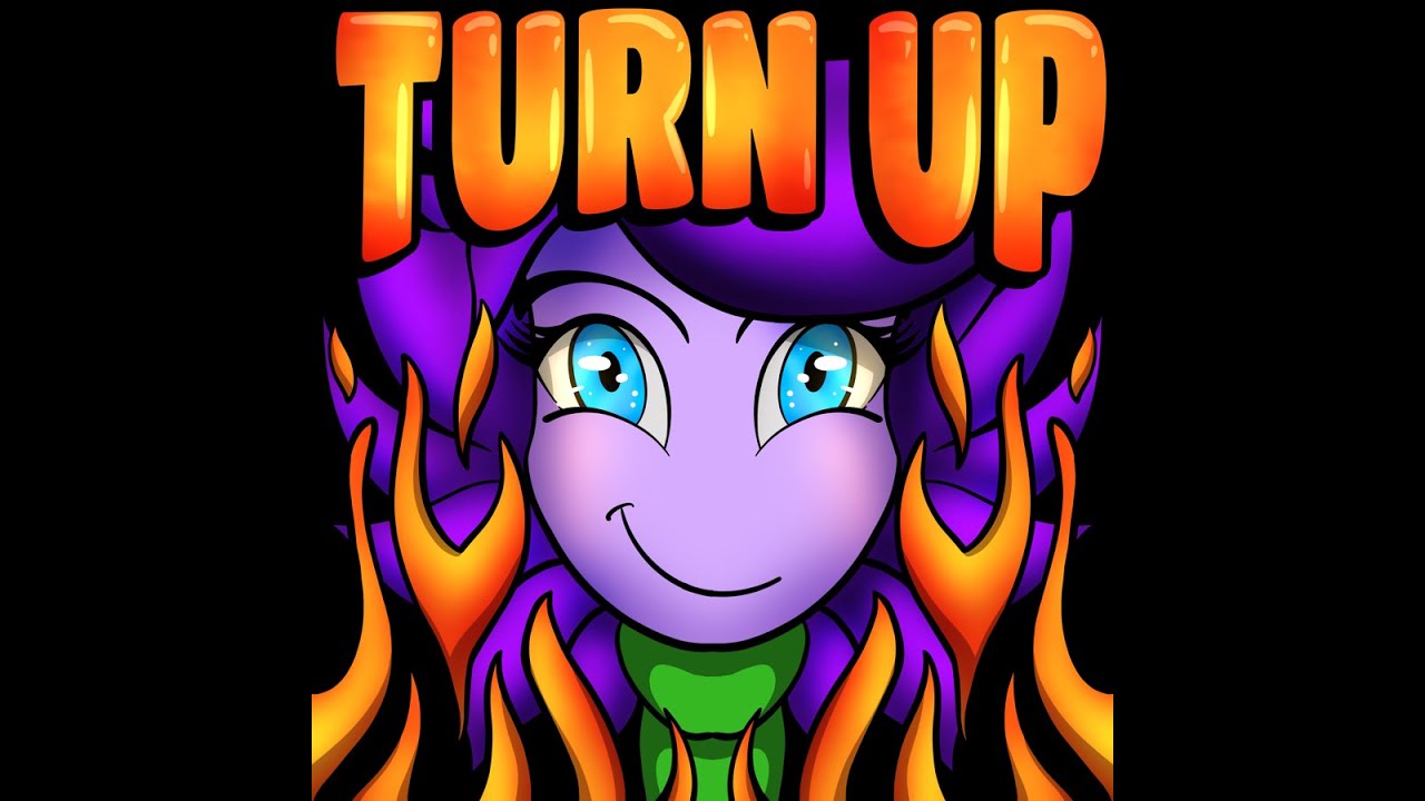 Best Coldwar S&D moments