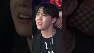 Bts reaction when y n dance on her song in the stage😂💜 Bts reaction when y n dance on her song in the stage😂💜