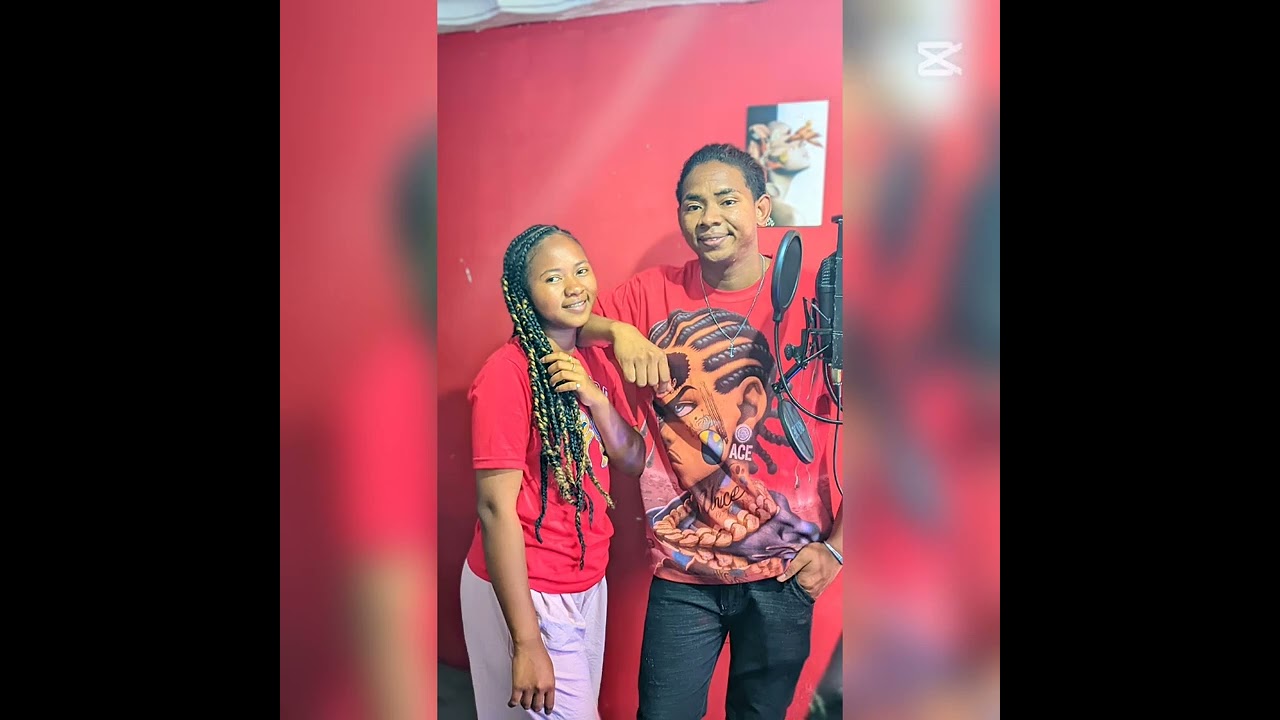 Aldamà - Amour à distance nouveauté 2026