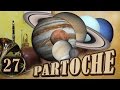 Partoche 27 - The planets - Gustav Holst