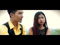 Oh ani bwkha  New  kokborok romantic  official music video 2018