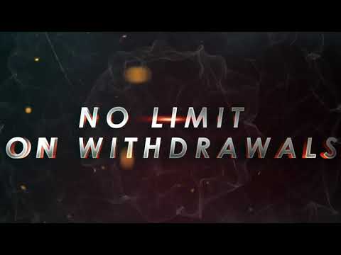 FUNNEARN - HAVE YOU TRIED IT YET?