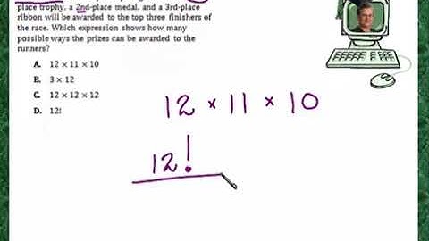 Praxis Application DATA117  Fundamental Counting Principle