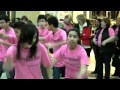 Flashmob Dance Www Demirkandemir Com Tr