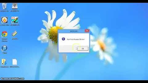 X2 EMV software tutorial write track1&2 EMV software clone card chip msr swipe EMV chip for swiping