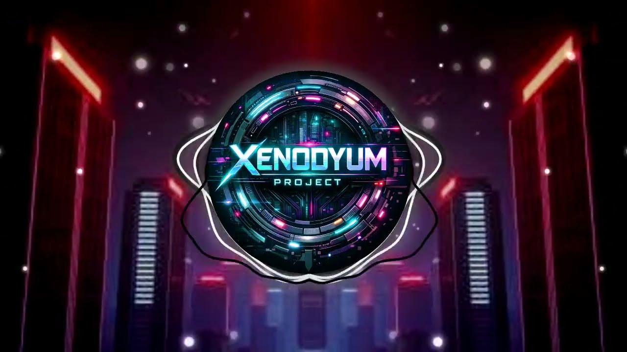 XENODYUM Project - Not Alone