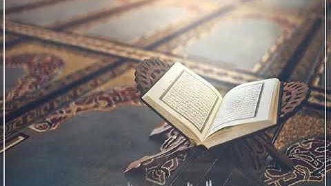 تلاوه خاشعه ومرتله للشيخ القارئ جمعان اللحياني