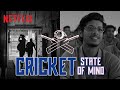 Kaun kaun ye bowling action karta hai? 🤭 | Kota Factory 2 | TVF | Mayur More | Netflix India