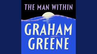 Chapter 173 - The Man Within