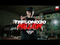 TEFLON030 MILLION RAP LA RUE 2 ROUND 1