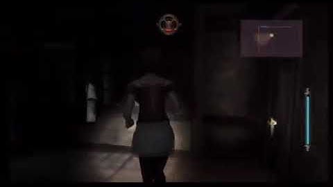 Fatal Frame 2   Project Zero 2 Wii Edition Walkthrough With That Screaming Commentary Son Part 26 Yr