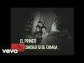 Camila - Trailer Para Internet ((Video))