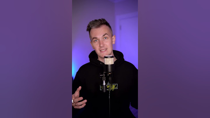 MORGENSHTERN вызвал OXXXYMIRON'a на VERSUS | С чего всё началось?