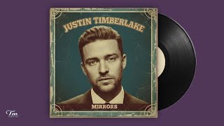 Download Lagu Justin Timberlake - Mirrors (1960s Motown slow jam version) AI Cover by TapeMind MP3 Download Lagu Justin Timberlake - Mirrors (1960s Motown slow jam version) AI Cover by TapeMind MP3