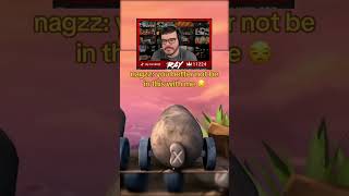 Chibi Always Keeps Us Guessing