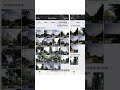 iSV D12 4K Dashcam | 4G LTE Live Alerts, IR Night Vision, 3-Channel Coverage