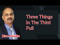  trois choses dans le troisime pull  three things in the third pull  210224