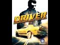 تحميل لعبه driver على الجوال