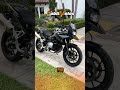 ¿QUIÉN ESTÁ DETRÁS DE VOGE? 🏍️🇨🇳🇩🇪