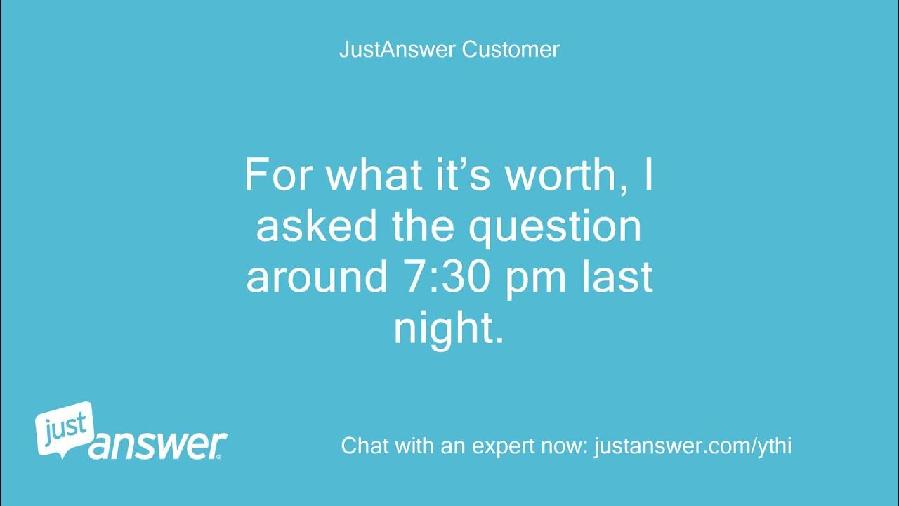 Shark robot vacuum clean light blinking red, dock light YouTube