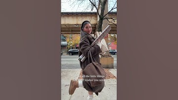 #CVSPartner Found the Price Drops at CVS and suddenly I’m ahead on holiday wrapping?? Pharmacy