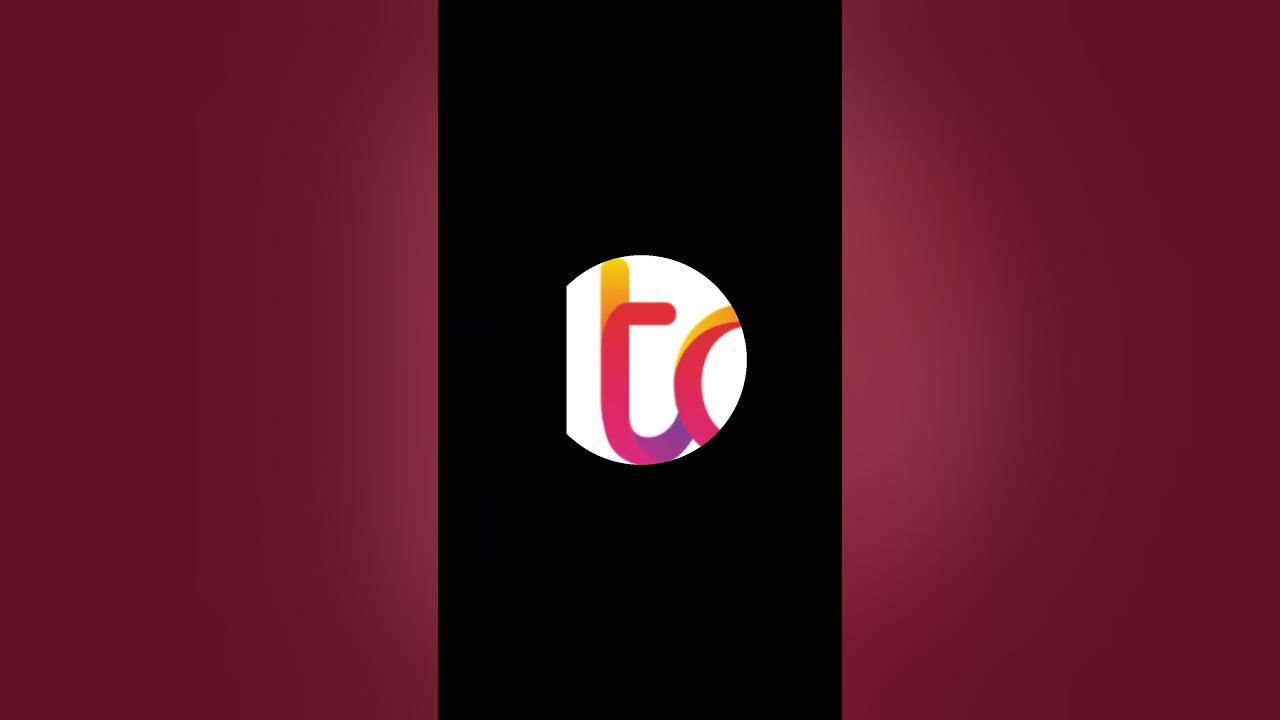 bsnl-4g-ka-network-tata-tcs-par-youtube