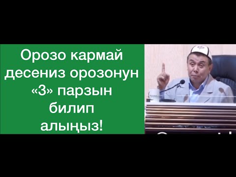 Video: Санкт-Петербург: бузулбайт