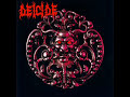 Deicide - Carnage in the Temple of the Damned