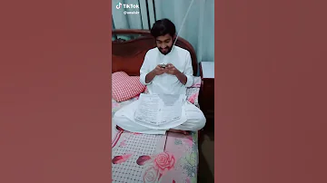 Funny And Allah Ki Kid Fat And Tabdeeli Agai 5 