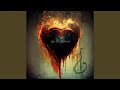 Special Valentine Special Valentine