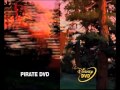 Disney DVD Anti-Piracy Promo (2005)